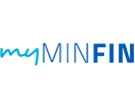 logo minfin